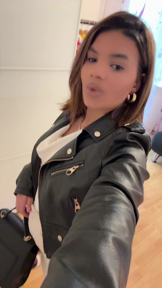 TikTok video thumbnail by michela.official