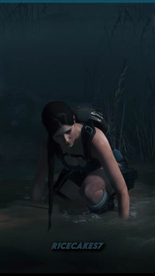 TikTok video thumbnail by r1cecakes7