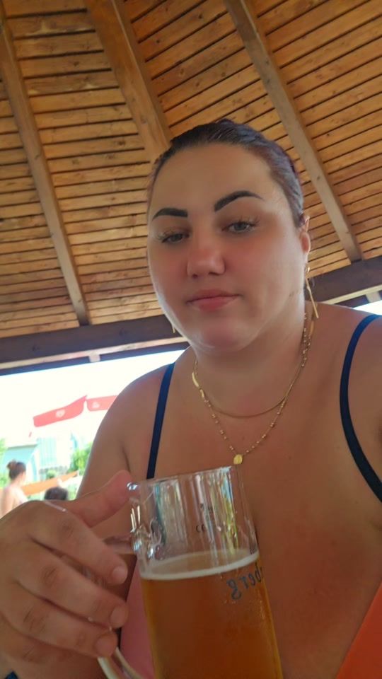 TikTok video thumbnail by mariuca176