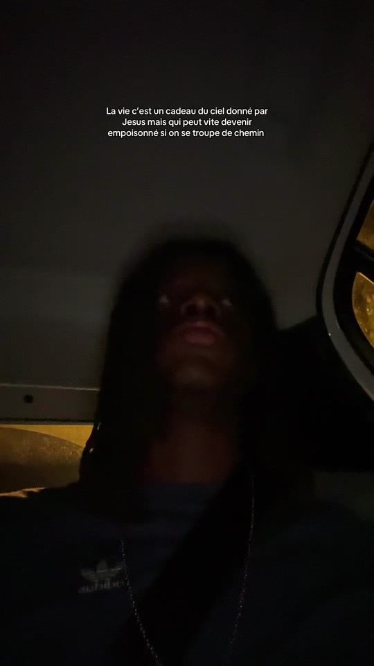 TikTok video thumbnail by youtma971