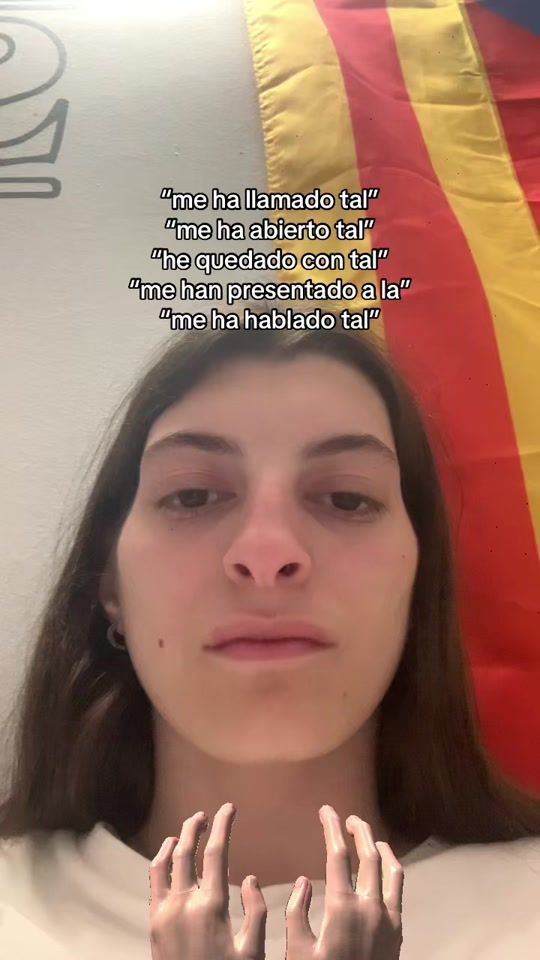 TikTok video thumbnail by emaaaacc_