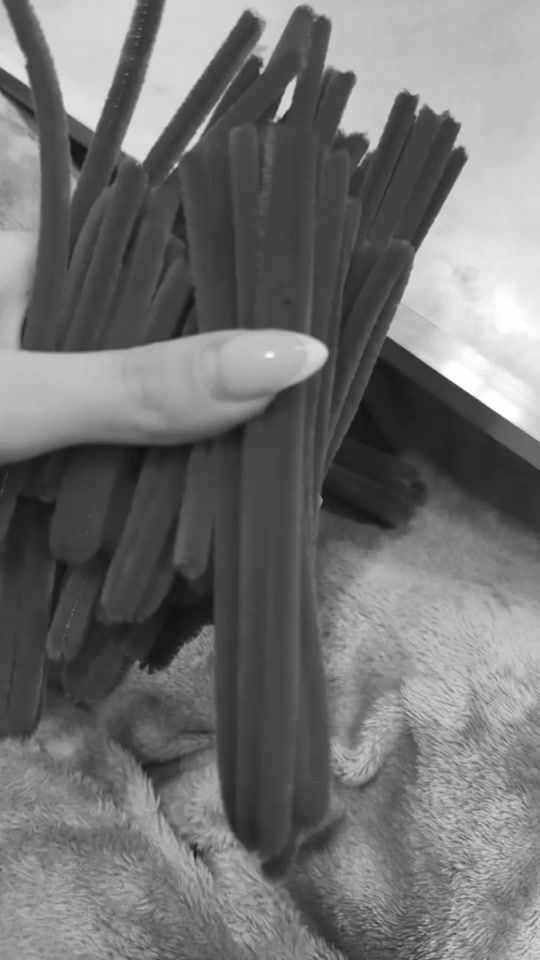 TikTok video thumbnail by flowersssforever