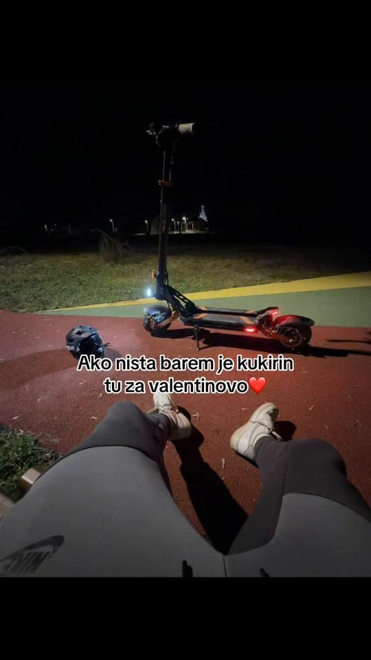 TikTok video thumbnail by g2master_dgx