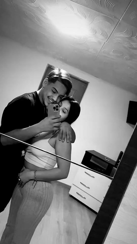TikTok video thumbnail by paun648