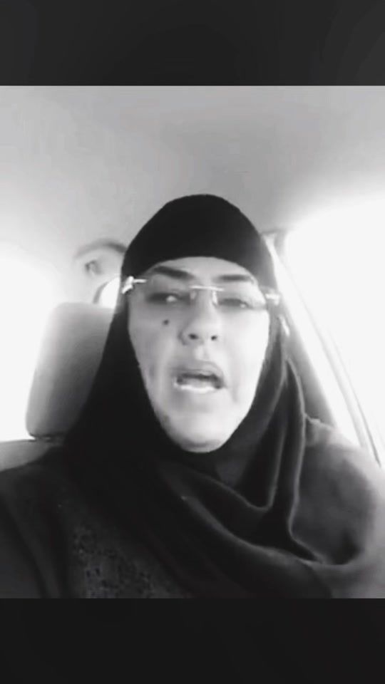 TikTok video thumbnail by by..jayy