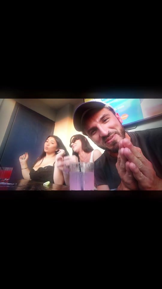 TikTok video thumbnail by basicallyobsessedd