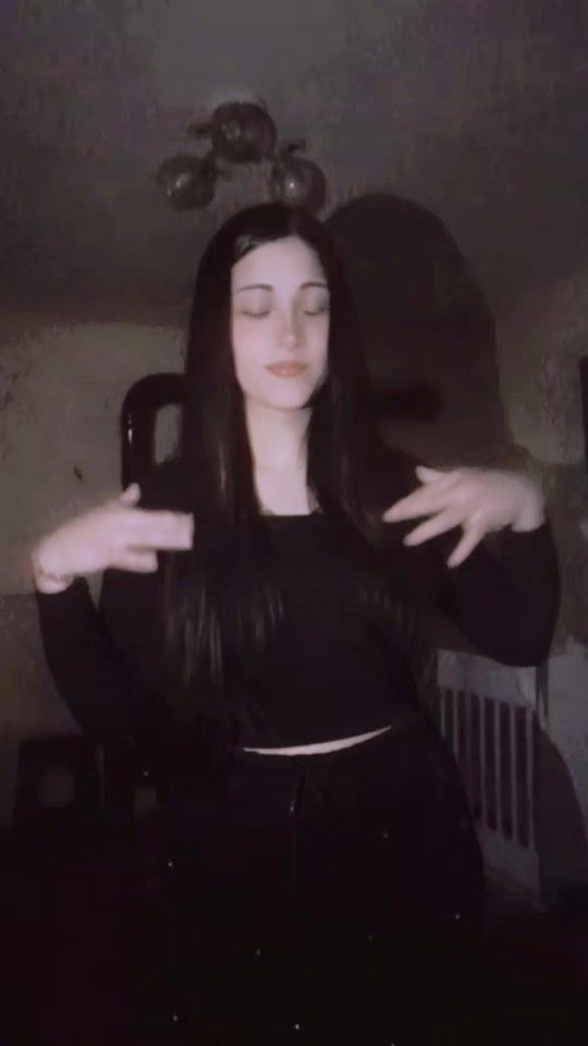 TikTok video thumbnail by kenannn148