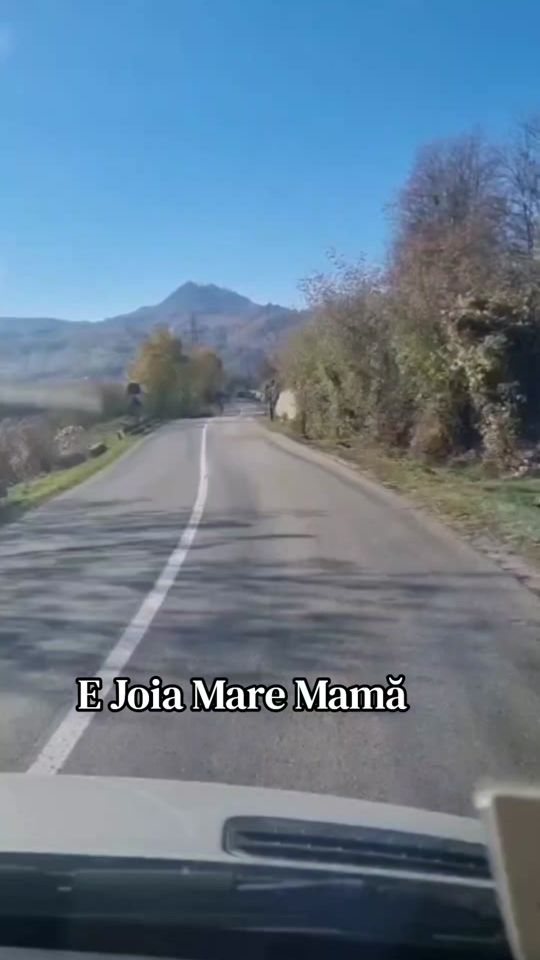 TikTok video thumbnail by cicortconstantin
