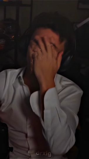 TikTok video thumbnail by drxig