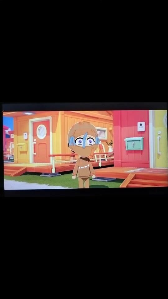 TikTok video thumbnail by gurobot