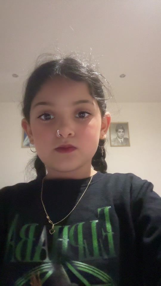 TikTok video thumbnail by nelinka3390