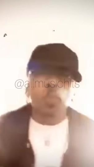 TikTok video thumbnail by allmusichitss