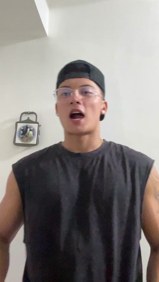TikTok video thumbnail by jj_wayne