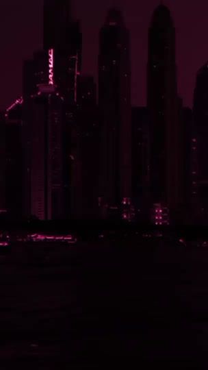 TikTok video thumbnail by ms.darla2