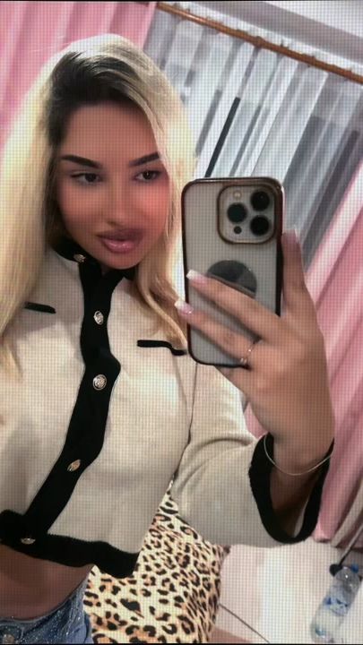 TikTok video thumbnail by denisanico__