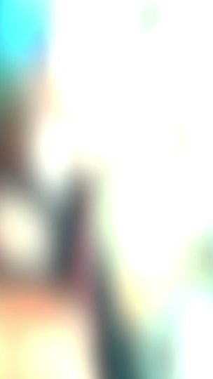 TikTok video thumbnail by juicebox.410