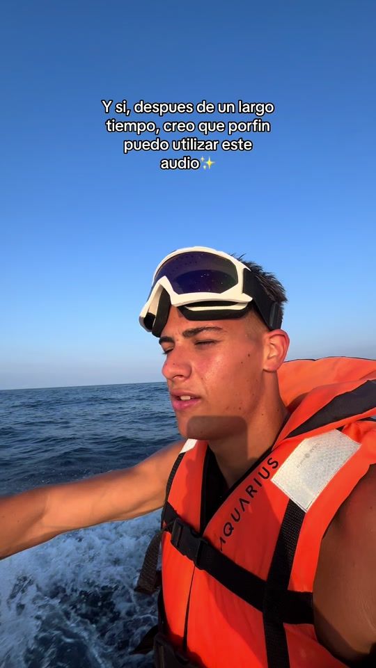 TikTok video thumbnail by _domeneech