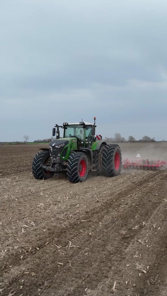 TikTok video thumbnail by szabiagro