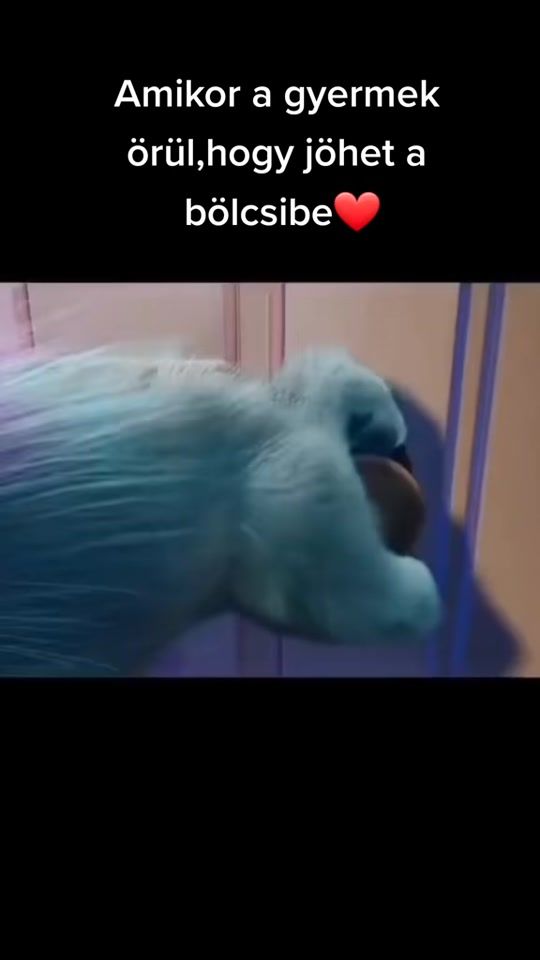 TikTok video thumbnail by 10.040412