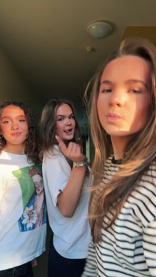 TikTok video thumbnail by katrine.hk