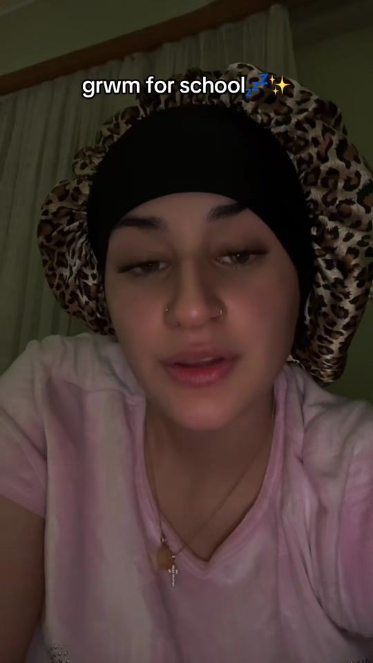TikTok video thumbnail by iraqia.2002