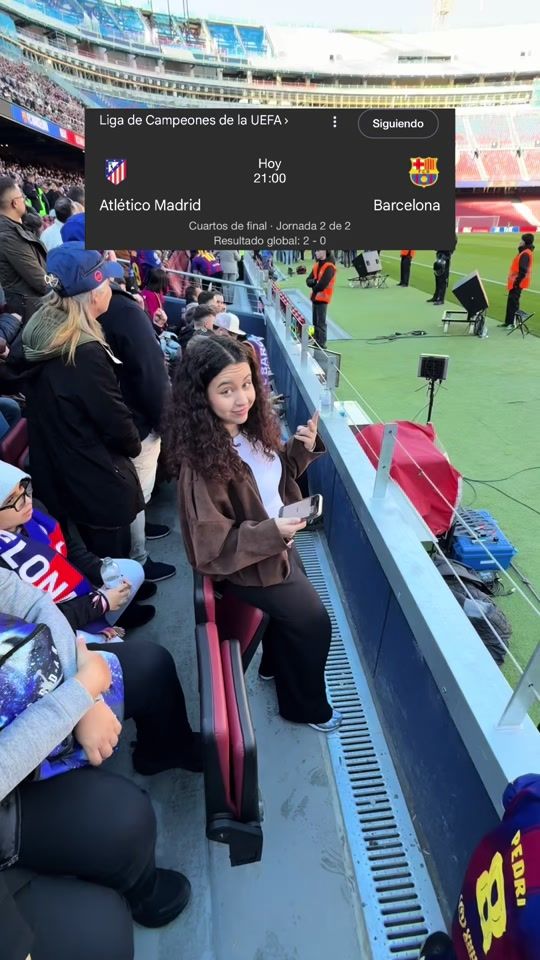 TikTok video thumbnail by chaimaa.fs