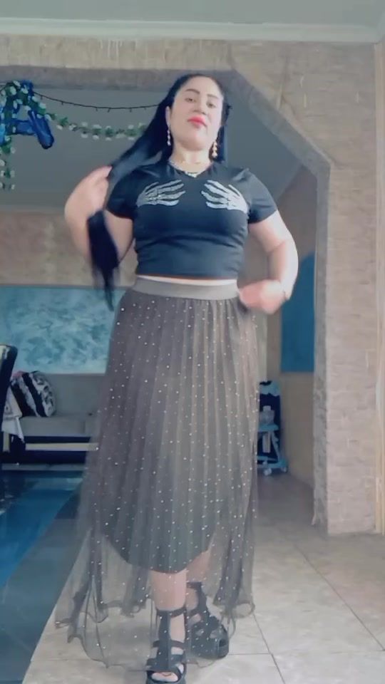 TikTok video thumbnail by robyrobi89