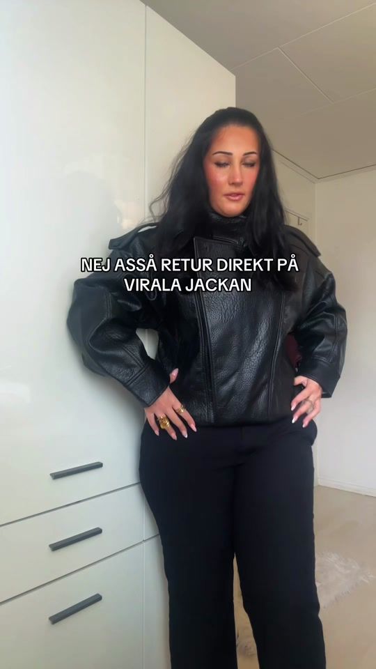 TikTok video thumbnail by ninen2303