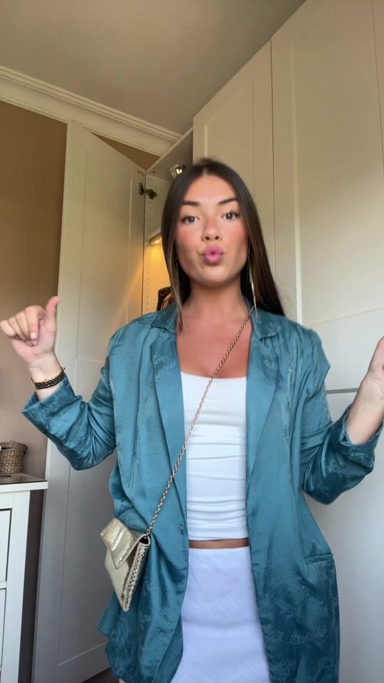TikTok video thumbnail by carmenbruiz
