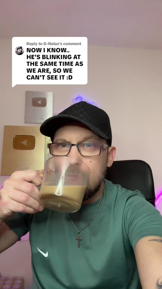 TikTok video thumbnail by evilash_gvng