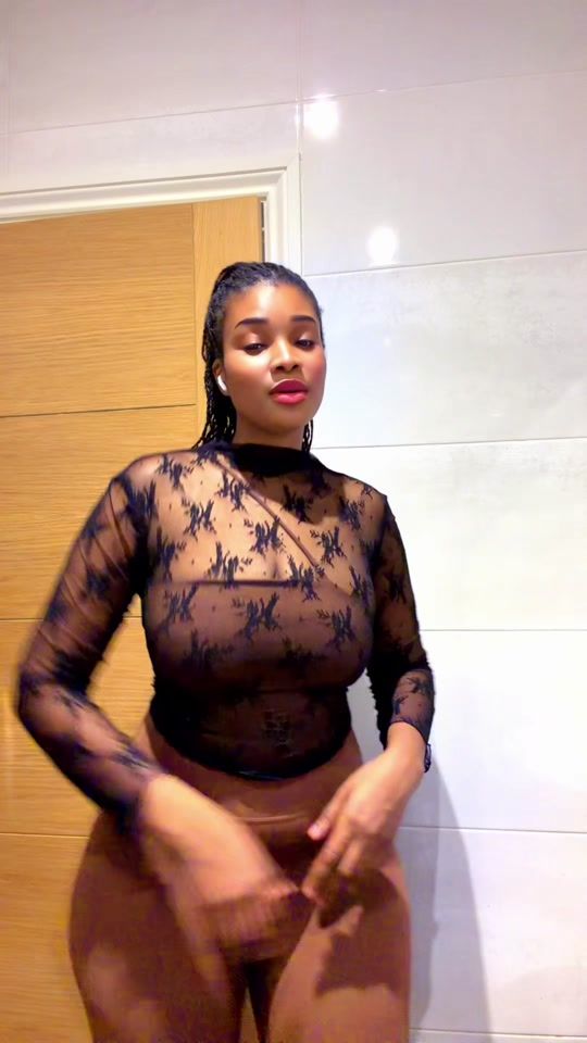 TikTok video thumbnail by monalisa_m5