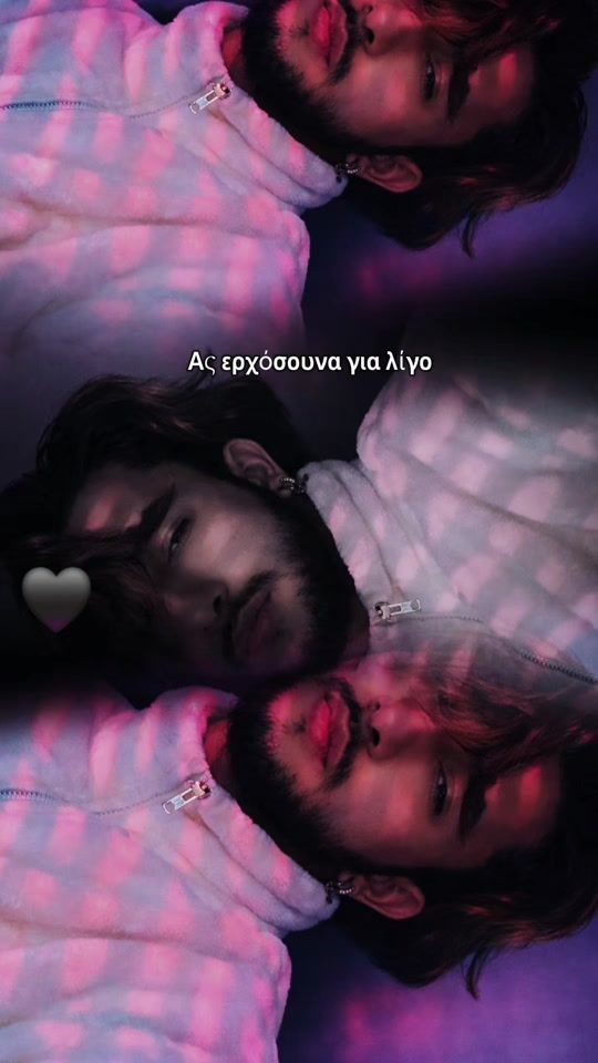 TikTok video thumbnail by aress_a2