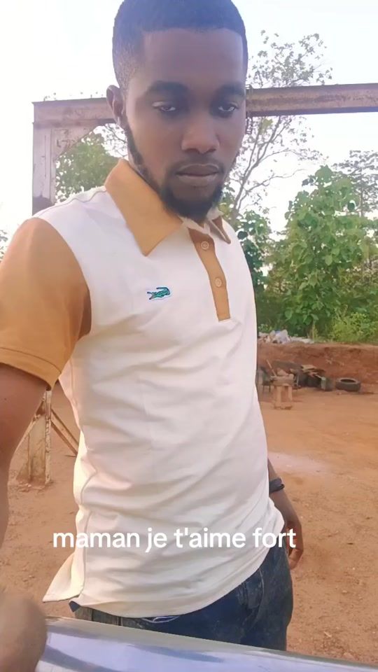 TikTok video thumbnail by chantre.jrome