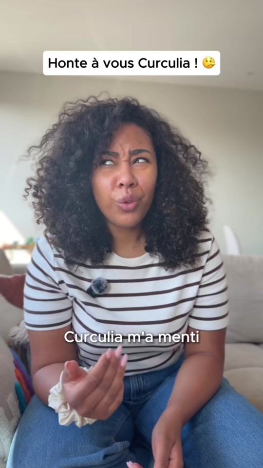 TikTok video thumbnail by curculia.fr