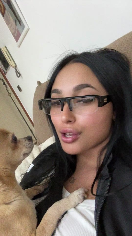 TikTok video thumbnail by mena_palmieri