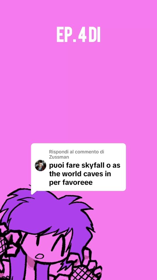 TikTok video thumbnail by liz.000000