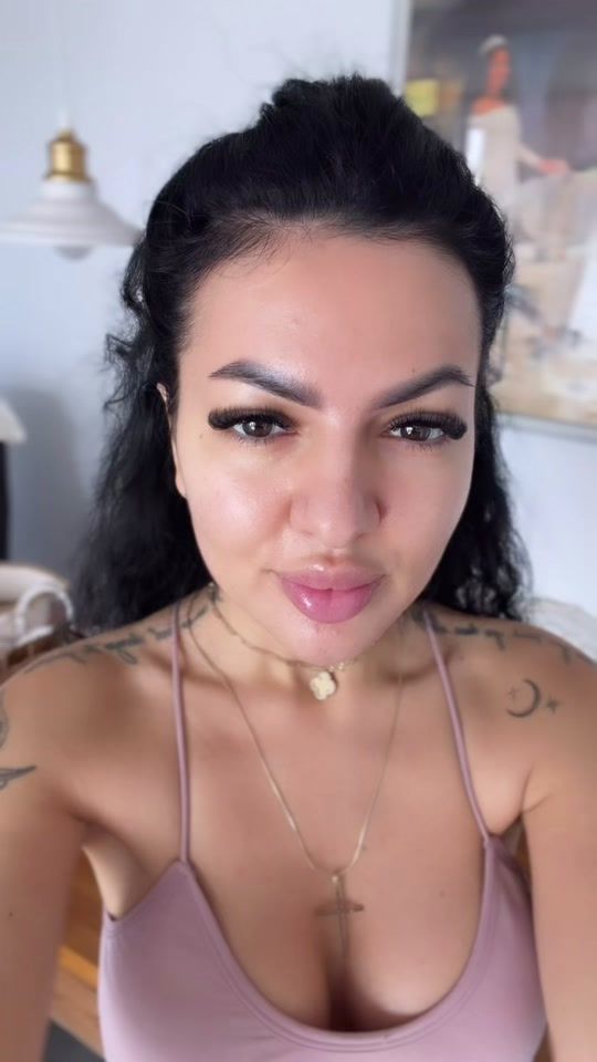 TikTok video thumbnail by juliarancea
