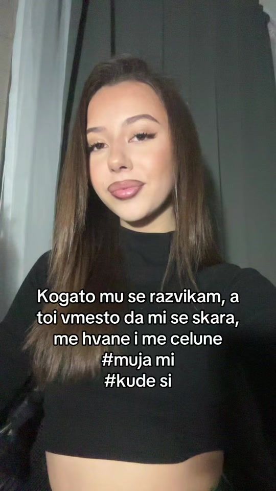 TikTok video thumbnail by teodoraa_aaa