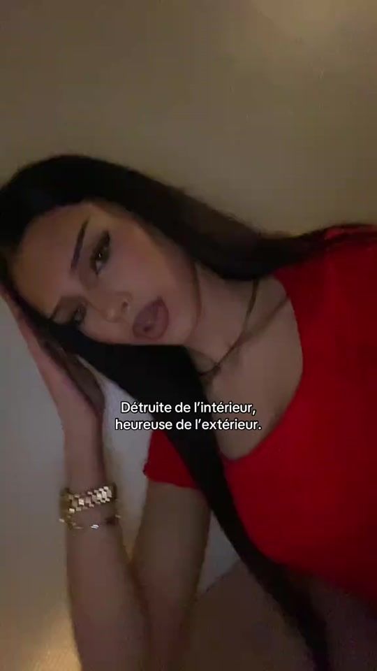 TikTok video thumbnail by 6yvsa