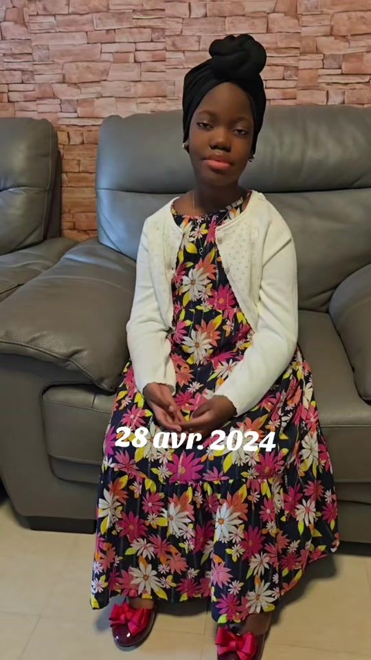TikTok video thumbnail by maria_lutteuse63000