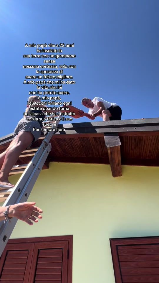 TikTok video thumbnail by sarabiba_