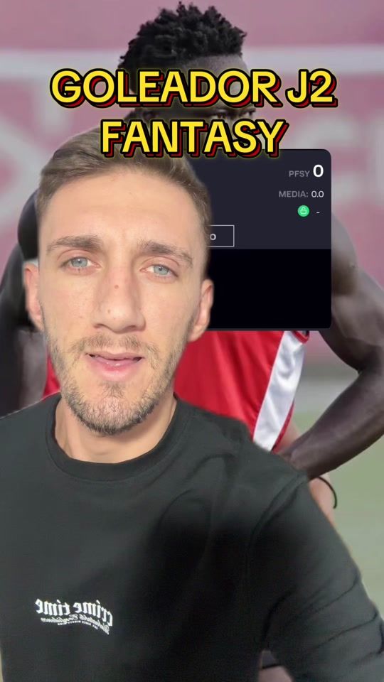 TikTok video thumbnail by bambu.nny