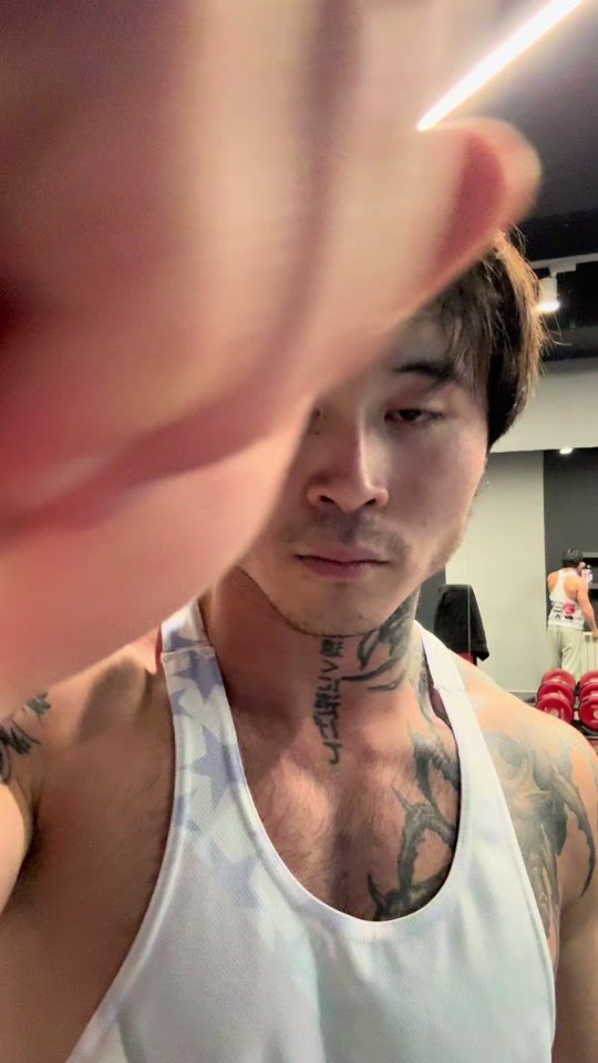 TikTok video thumbnail by kibaraseito