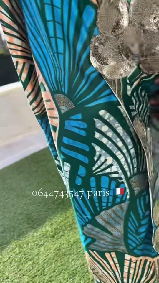 TikTok video thumbnail by jprosecouture