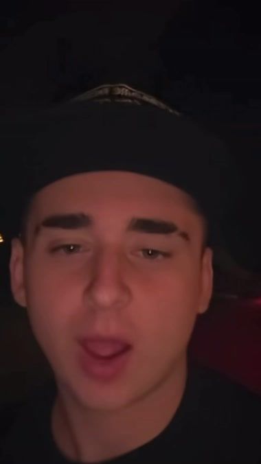 TikTok video thumbnail by marldits8