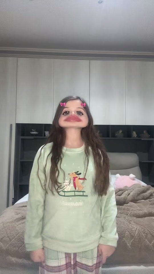 TikTok video thumbnail by giulychiara6