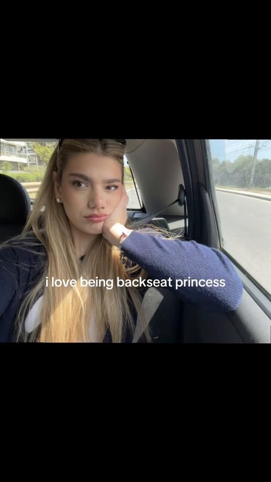 TikTok video thumbnail by itsvasi_