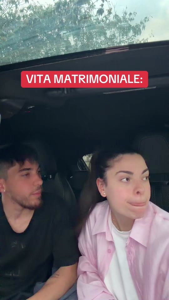 TikTok video thumbnail by manu.kekko01