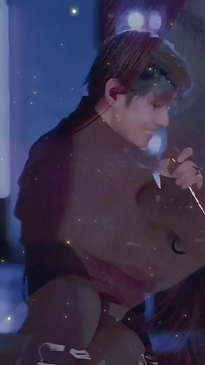 TikTok video thumbnail by jjkdday7