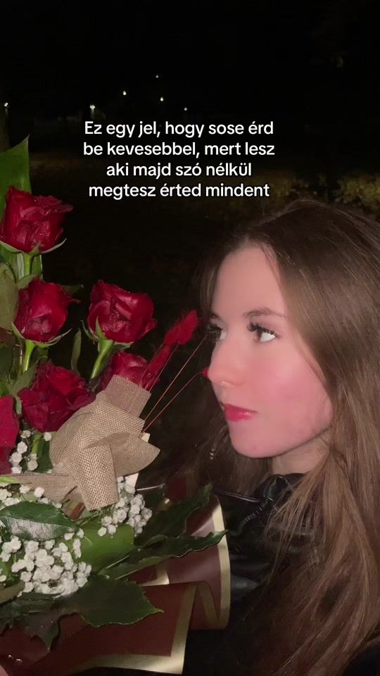 TikTok video thumbnail by nemkriszti